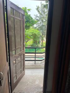 Balcony Image of 2160 Sq.ft 3 BHK Builder Floor for sale in Khanpur Mohali for Rs. 5100000