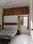 Sri Venkateshwara Realtors Bedroom 1