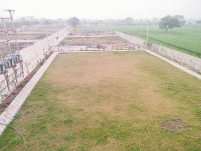 SINGAPORE PREMIUM PARK Plot View 3
