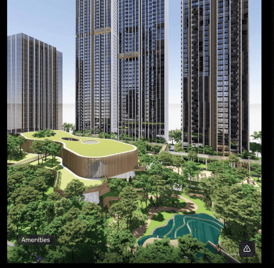 Runwal 25 Hour Life Main Image 1