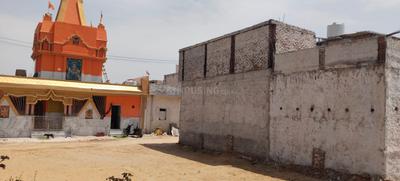 Residential plot in Gurgaon sector 59 behrampur Plot View 2
