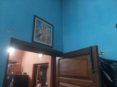 Bedroom Image of 785 Sq.ft 3.5 BHK Independent House for sale in 3 No. Govt Colony Malda for Rs. 10000000