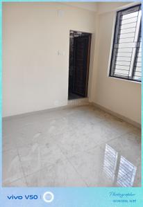 Bedroom Image of 900 Sq.ft 2 BHK Apartment / Flat for sale in Sri Sai Parvathi Residency, Pothinamallayya Palem Visakhapatnam for Rs. 3900000