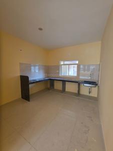 Kitchen Image of 1076 Sq.ft 2 BHK Apartment / Flat for sale in Madgaon Goa for Rs. 8700000