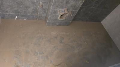 Image of 700 Sq.ft 1 BHK Apartment / Flat for sale in Pushpak Nagar, Navi Mumbai for Rs. 4200000