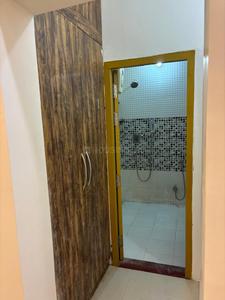 Bathroom Image of 4700 Sq.ft 5 BHK Independent House for sale in Vrindavan Yojana Lucknow for Rs. 32000000