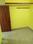 V V Nagar Bedroom 2