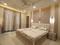 Terraza Greens By Chordia Group Bedroom 1