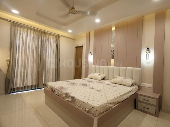 Terraza Greens By Chordia Group Bedroom 1