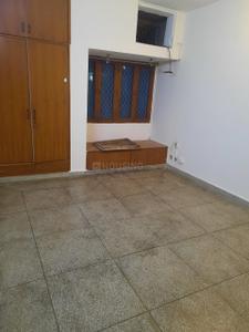 Bedroom Image of 1250 Sq.ft 2 BHK Apartment / Flat for sale in DDA Flats Sarita Vihar, Sarita Vihar New Delhi for Rs. 20000000