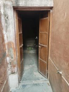Image of 1350 Sq.ft 2 BHK Independent House for rent in Cantt Area, Jodhpur for Rs. 7000