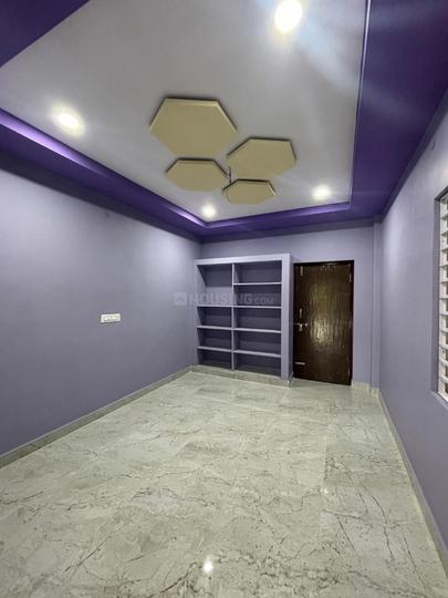 Individual house in pendurthi Main Image 1