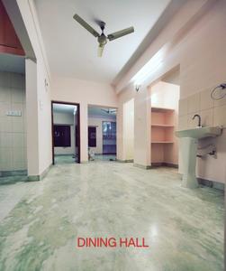 Flats for Rent in Koramangala 8th Block, Koramangala, Bangalore - Main Image