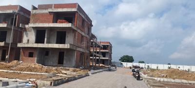 Image of 200 Sq.ft Residential Plot / Land for sale in Nallapadu, Guntur for Rs. 1760000