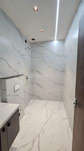 Bathroom Image of 2600 Sq.ft 4 BHK Independent House for sale in Mahalakshmi Nagar Indore for Rs. 21100000
