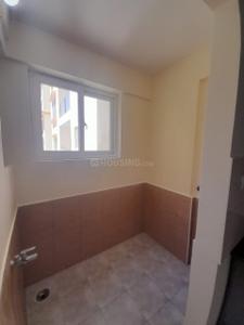 Image of 867 Sq.ft 2 BHK Apartment / Flat for rent in Sattva Park Cubix Phase 1, Devanahalli, Bengaluru for Rs. 28000