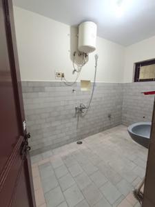 Image of 1300 Sq.ft 2 BHK Independent House for rent in Indira Nagar, Bengaluru for Rs. 40000