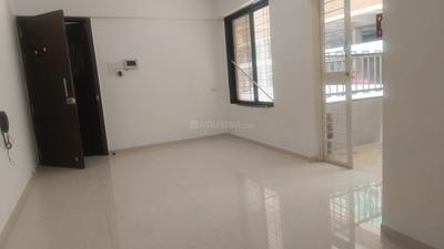 Gobind Ganesh Imperia Living Room 1