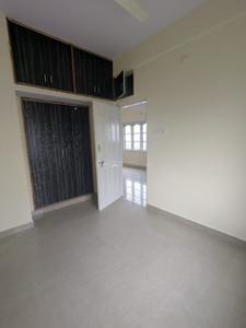 1 BHK Independent House