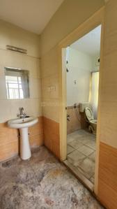 Image of 950 Sq.ft 2 BHK Builder Floor for rent in Indira Nagar, Bengaluru for Rs. 41000