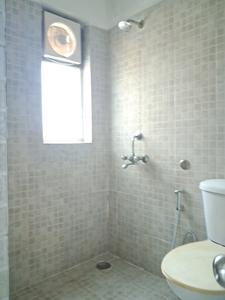 Bedroom Two Image of 925 Sq.ft 2 BHK Apartment / Flat for sale in Paras Tierea, Sector 137 Noida for Rs. 8000000