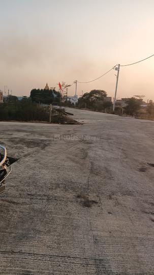 Cantt Main Image 1