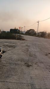 Image of 800 Sq.ft Residential Plot / Land for sale in Cantt, Jabalpur for Rs. 800000