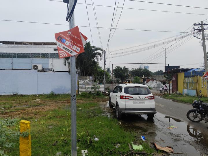 Gomathipuram, Thirunindravur Main Image 1