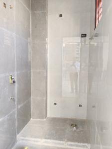 Bathroom Image of 765 Sq.ft 3 BHK Independent House for sale in Sector 110 Gurgaon for Rs. 12500000