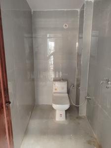 Image of 1450 Sq.ft 6 BHK Villa for sale in Lal Kuan, Ghaziabad for Rs. 4600000