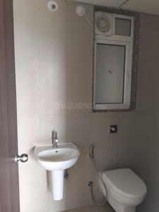 Image of 571 Sq.ft 2 BHK Apartment / Flat for sale in Runwal Forests, Kanjurmarg West, Mumbai for Rs. 12500000