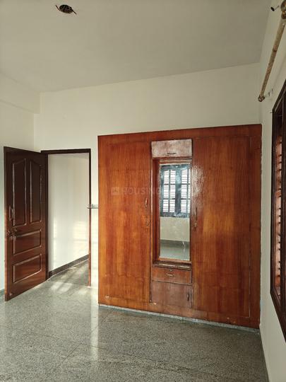 RR Nagar Bedroom 1