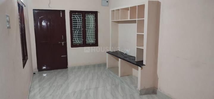 Rayudupalem Bedroom 1