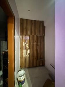 Hall Image of 2350 Sq.ft 3 BHK Builder Floor for rent in Omaxe Galleria, Sector 14 Bahadurgarh for Rs. 25000