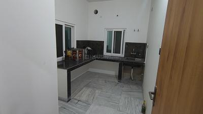 Kitchen Image of 1600 Sq.ft 2 BHK Independent House for rent in Saraidhella Dhanbad for Rs. 12000