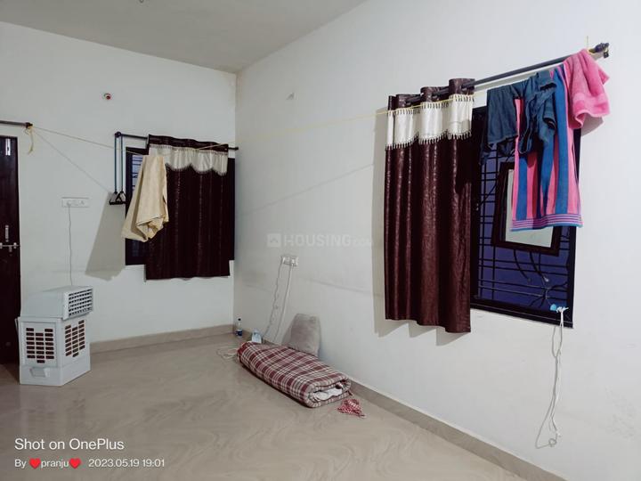 Sanmarga Nagar Bedroom 1