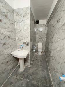 Bathroom Image of Living point in Sector 8, Noida