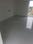 Gated community Main Image 1