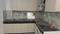 Humayunpur, Safdarjung Enclave Kitchen 1