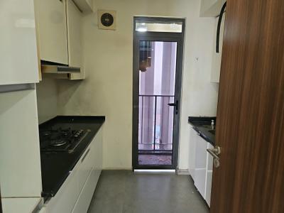 Kitchen Image of 1500 Sq.ft 3 BHK Apartment / Flat for sale in Lodha Dioro, Sion Mumbai for Rs. 46000000