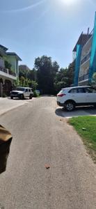 Image of 120 Sq.ft Residential Plot / Land for sale in Delta II, Greater Noida for Rs. 23500000