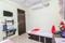 Sai Dham Radhe Krishna Enclave Bedroom 1