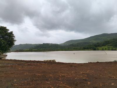 Image of 10890 Sq.ft Residential Plot / Land for sale in Igatpuri, Nashik for Rs. 5000000