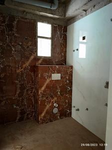 Image of 1154 Sq.ft 2 BHK Apartment / Flat for sale in Civil Lines, Kanpur for Rs. 10100000
