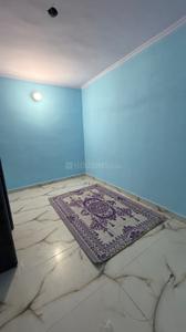 2 BHK Independent House