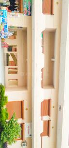Image of 1300 Sq.ft 3 BHK Apartment / Flat for sale in Hero Haridwar Greens Apartments, Aneki Hetmapur, Haridwar for Rs. 4800000