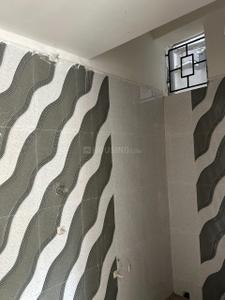 Image of 892 Sq.ft 2 BHK Apartment / Flat for sale in Rajarhat, Kolkata for Rs. 3000000