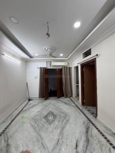 Hall Image of 1350 Sq.ft 2 BHK Independent House for rent in Banjara Hills Hyderabad for Rs. 21000
