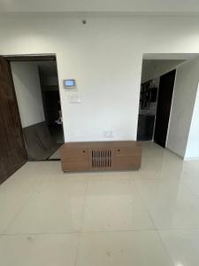 Hall Image of 900 Sq.ft 2 BHK Apartment / Flat for rent in Urban Skyline, Ravet Pune for Rs. 24000