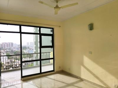 Bedroom Image of 1145 Sq.ft 2 BHK Apartment / Flat for sale in Mittal Cosmos Executive Apartment, Palam Vihar Gurgaon for Rs. 12000005